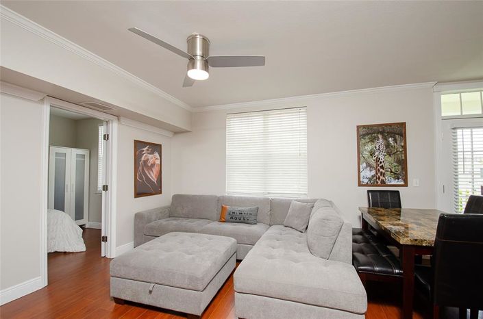 Image No.8-1 Bed Apartment for sale