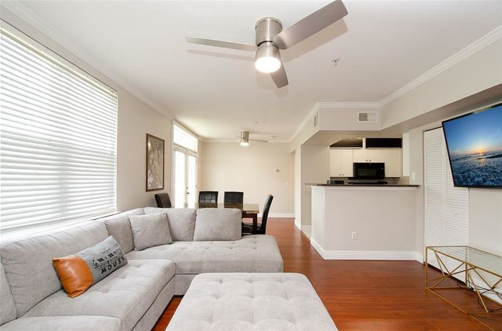 Image No.9-1 Bed Apartment for sale