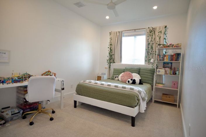 Image No.20-5 Bed House for sale
