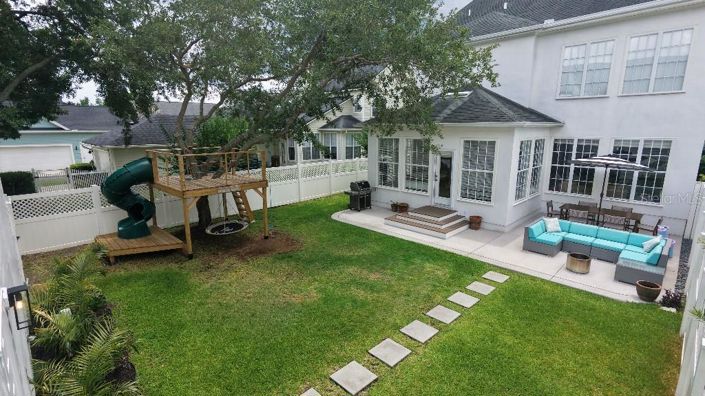 Image No.27-5 Bed House for sale