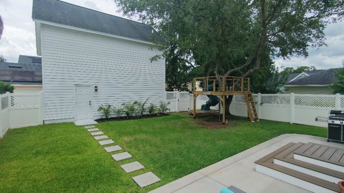 Image No.28-5 Bed House for sale