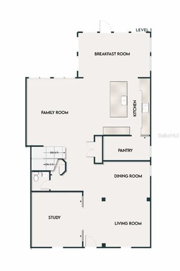 Image No.29-5 Bed House for sale