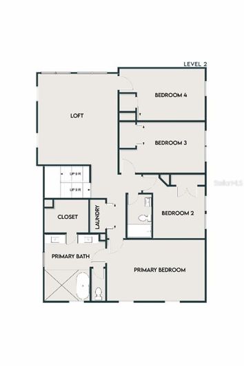 Image No.30-5 Bed House for sale
