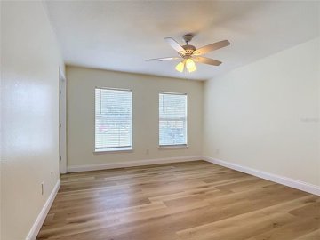 d137d16e