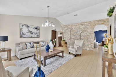 1ad5be0d