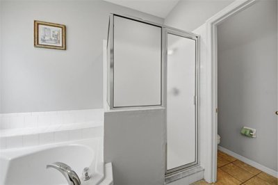 4f5344cd