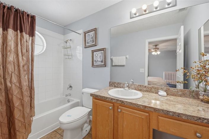 Image No.17-7 Bed House for sale