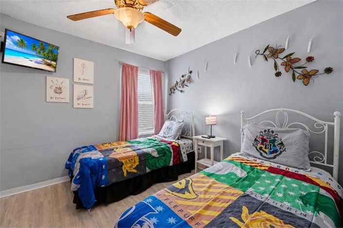 Image No.21-7 Bed House for sale