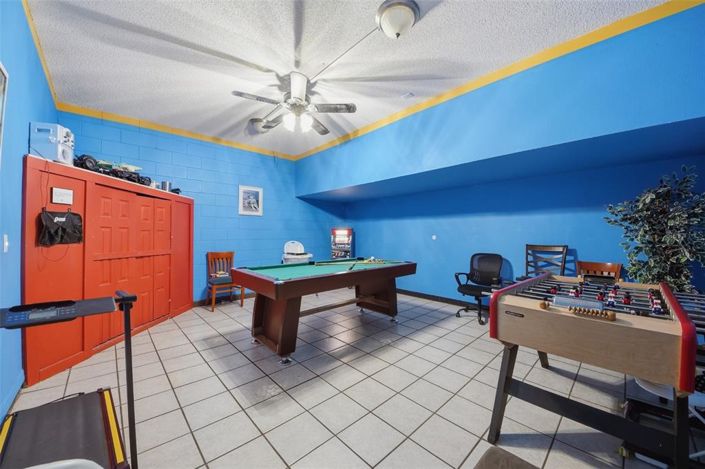 Image No.24-7 Bed House for sale