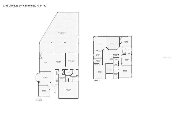 Image No.41-7 Bed House for sale