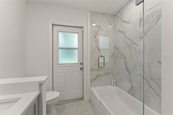 Image No.38-5 Bed House for sale