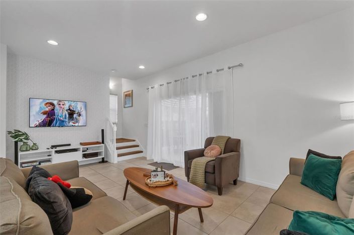 Image No.15-3 Bed Townhouse for sale
