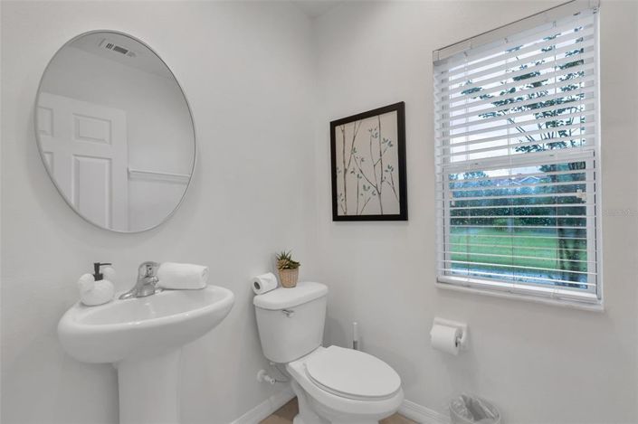 Image No.19-3 Bed Townhouse for sale