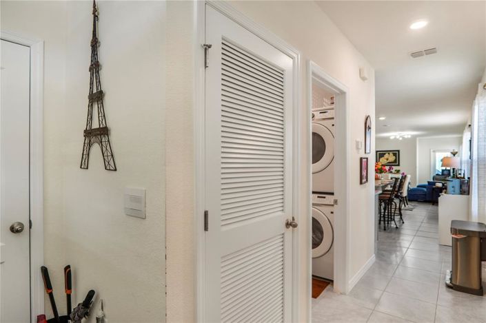 Image No.15-4 Bed House for sale
