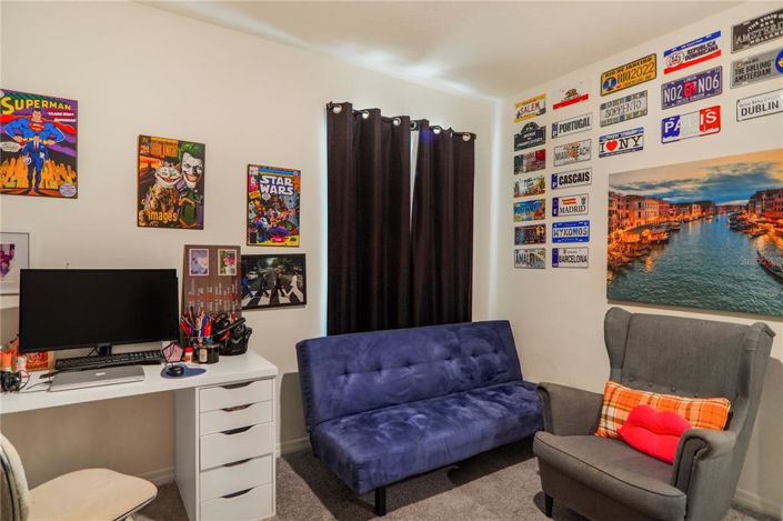 Image No.24-4 Bed House for sale