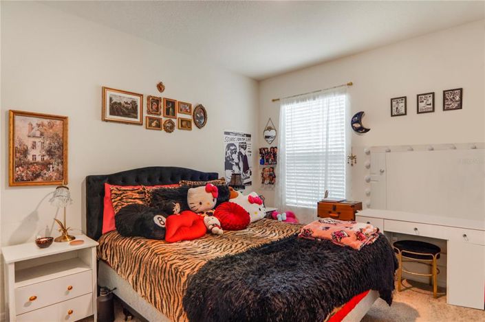 Image No.27-4 Bed House for sale