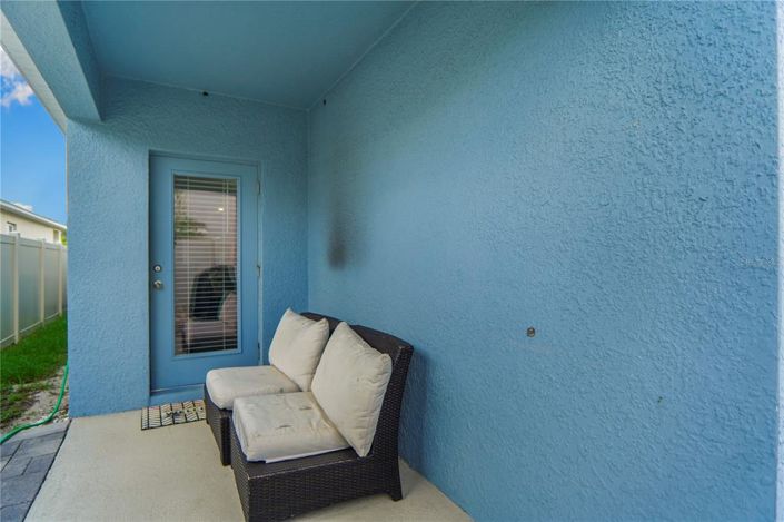 Image No.33-4 Bed House for sale
