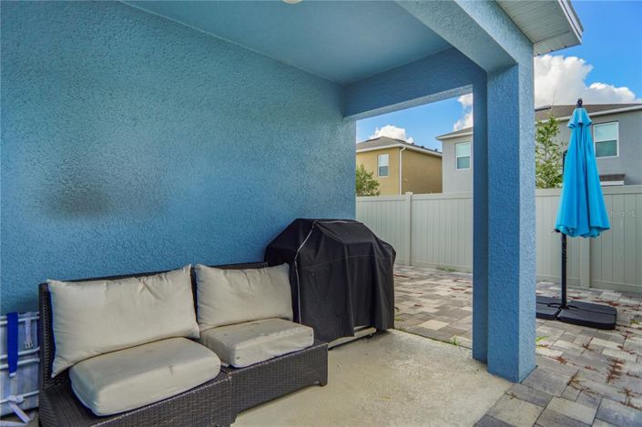 Image No.34-4 Bed House for sale