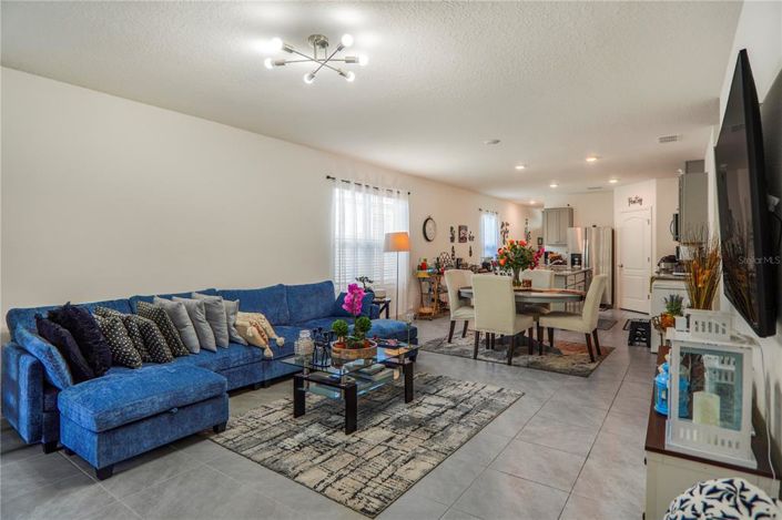 Image No.4-4 Bed House for sale