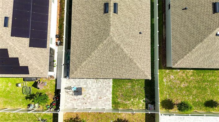 Image No.49-4 Bed House for sale