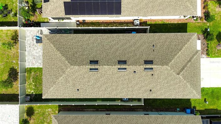 Image No.50-4 Bed House for sale