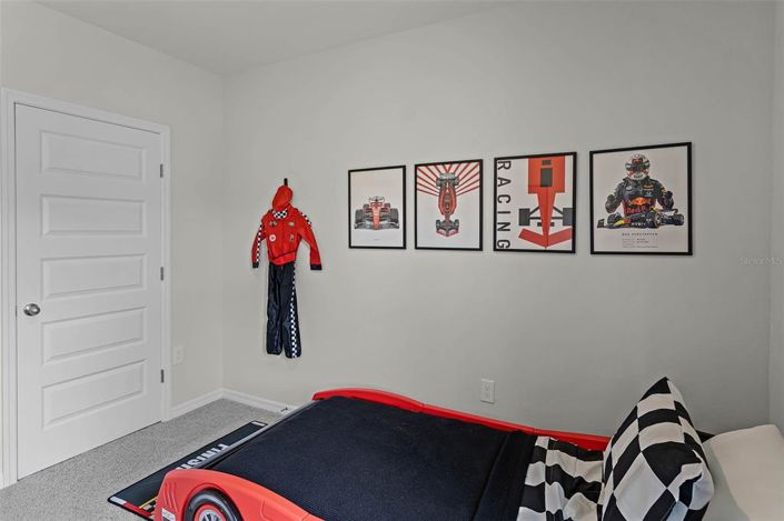 Image No.16-4 Bed House for sale