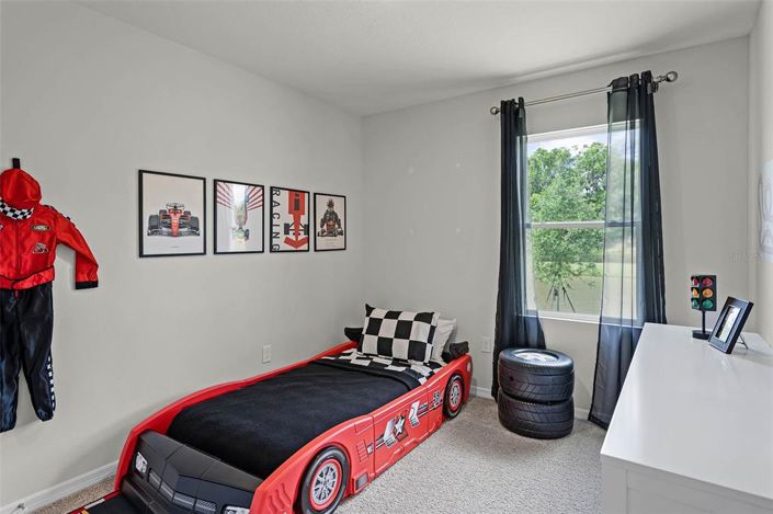 Image No.17-4 Bed House for sale