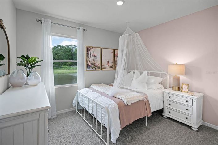 Image No.20-4 Bed House for sale