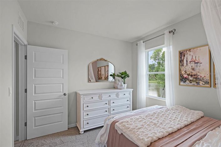 Image No.21-4 Bed House for sale