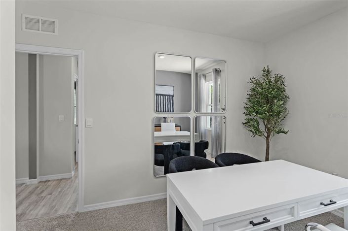 Image No.28-4 Bed House for sale