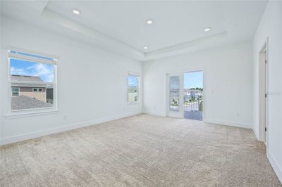 8d076785-800