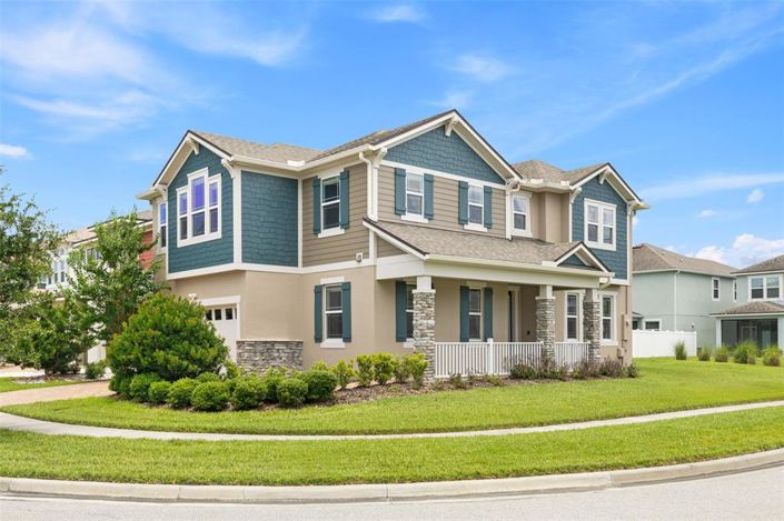 Image No.2-4 Bed House for sale