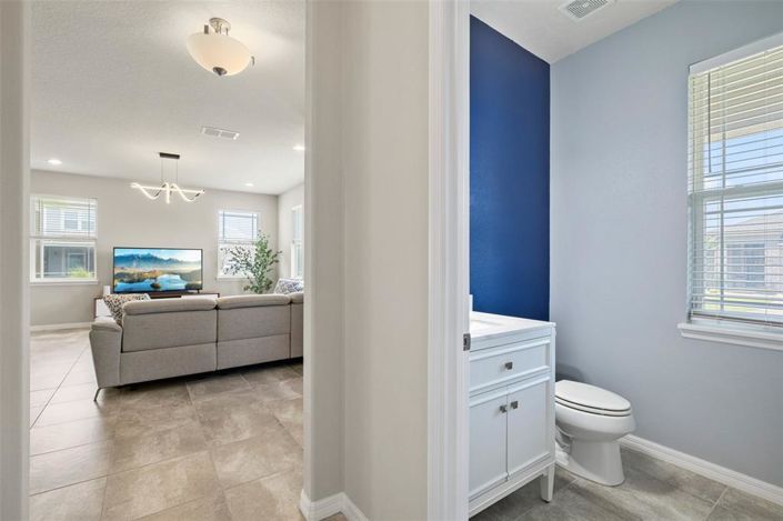 Image No.23-4 Bed House for sale