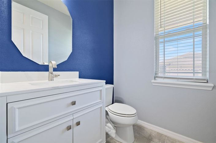 Image No.24-4 Bed House for sale