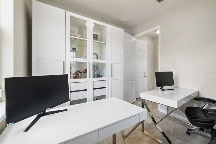 Image No.26-4 Bed House for sale