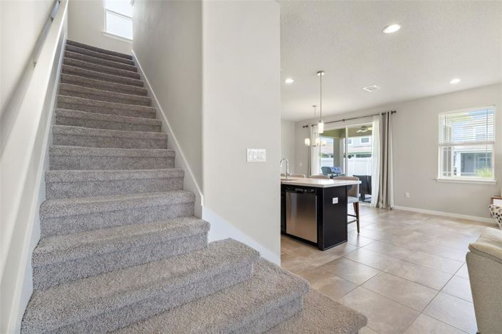 Image No.27-4 Bed House for sale