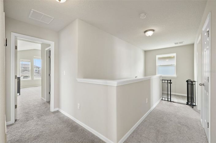 Image No.29-4 Bed House for sale