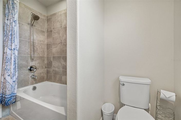 Image No.33-4 Bed House for sale