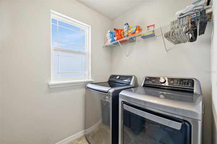 Image No.34-4 Bed House for sale