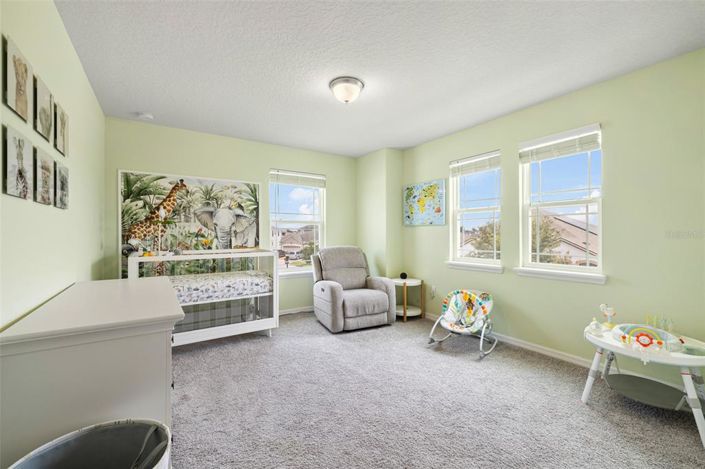 Image No.35-4 Bed House for sale