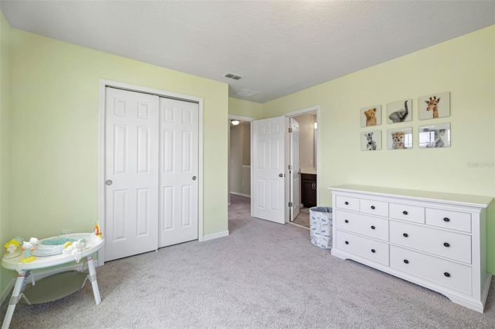 Image No.36-4 Bed House for sale