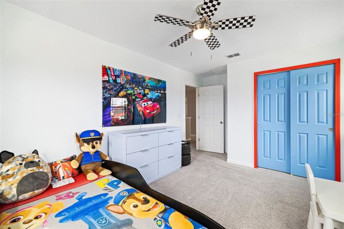 Image No.38-4 Bed House for sale