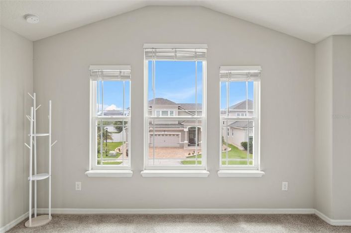 Image No.43-4 Bed House for sale