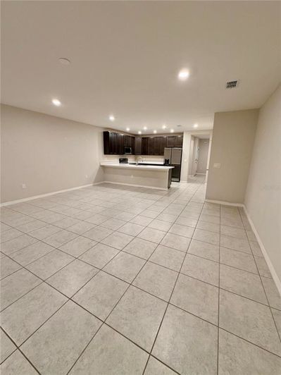 Image No.11-3 Bed Townhouse for sale