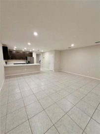 4f5344cd