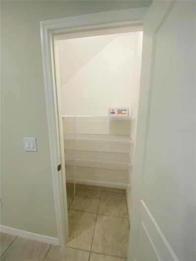 Image No.16-3 Bed Townhouse for sale