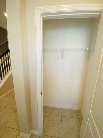 Image No.19-3 Bed Townhouse for sale