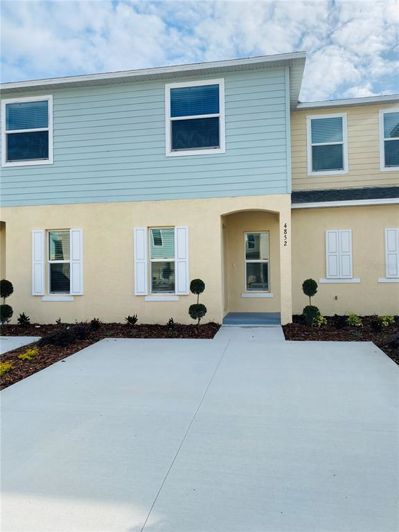 Image No.2-3 Bed Townhouse for sale