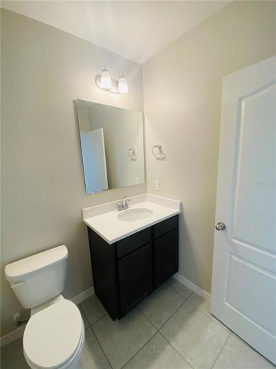 Image No.21-3 Bed Townhouse for sale