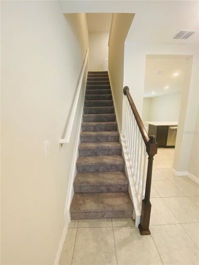 Image No.22-3 Bed Townhouse for sale